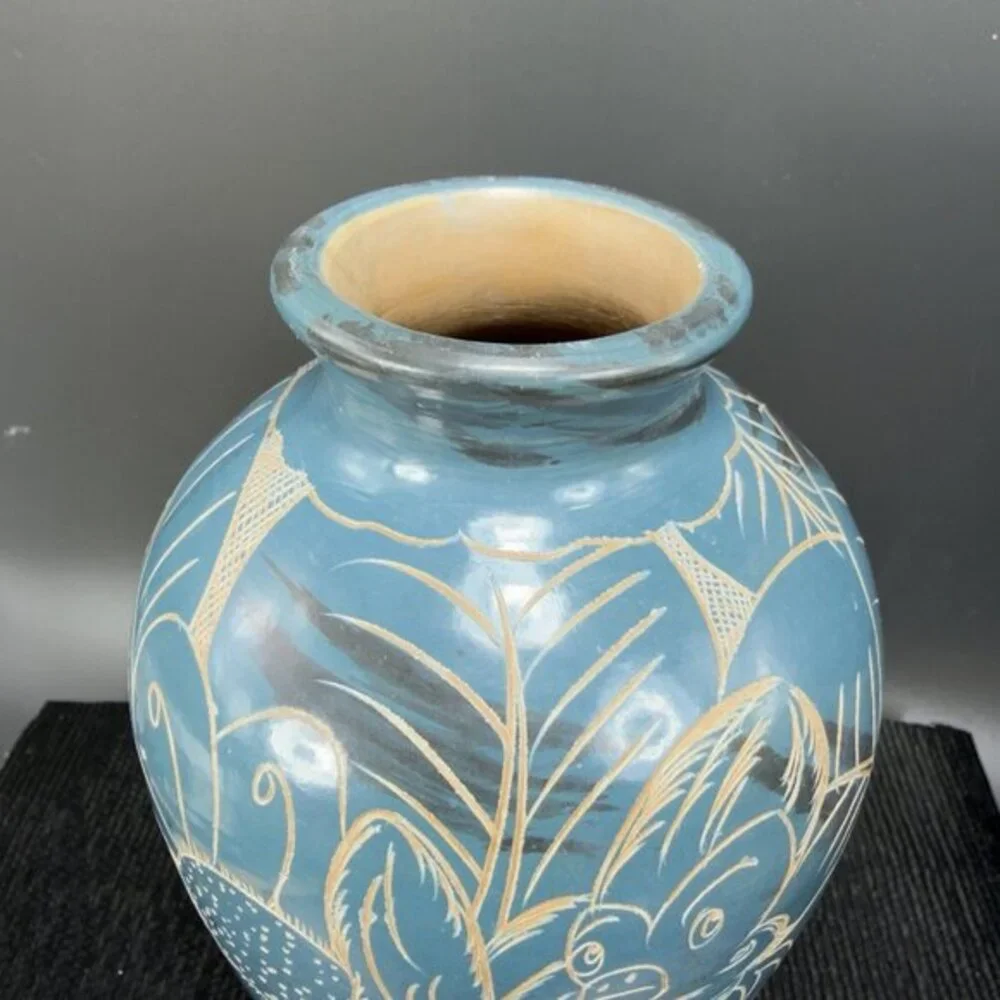Luis Potosme Guicho nicaragua made potosme