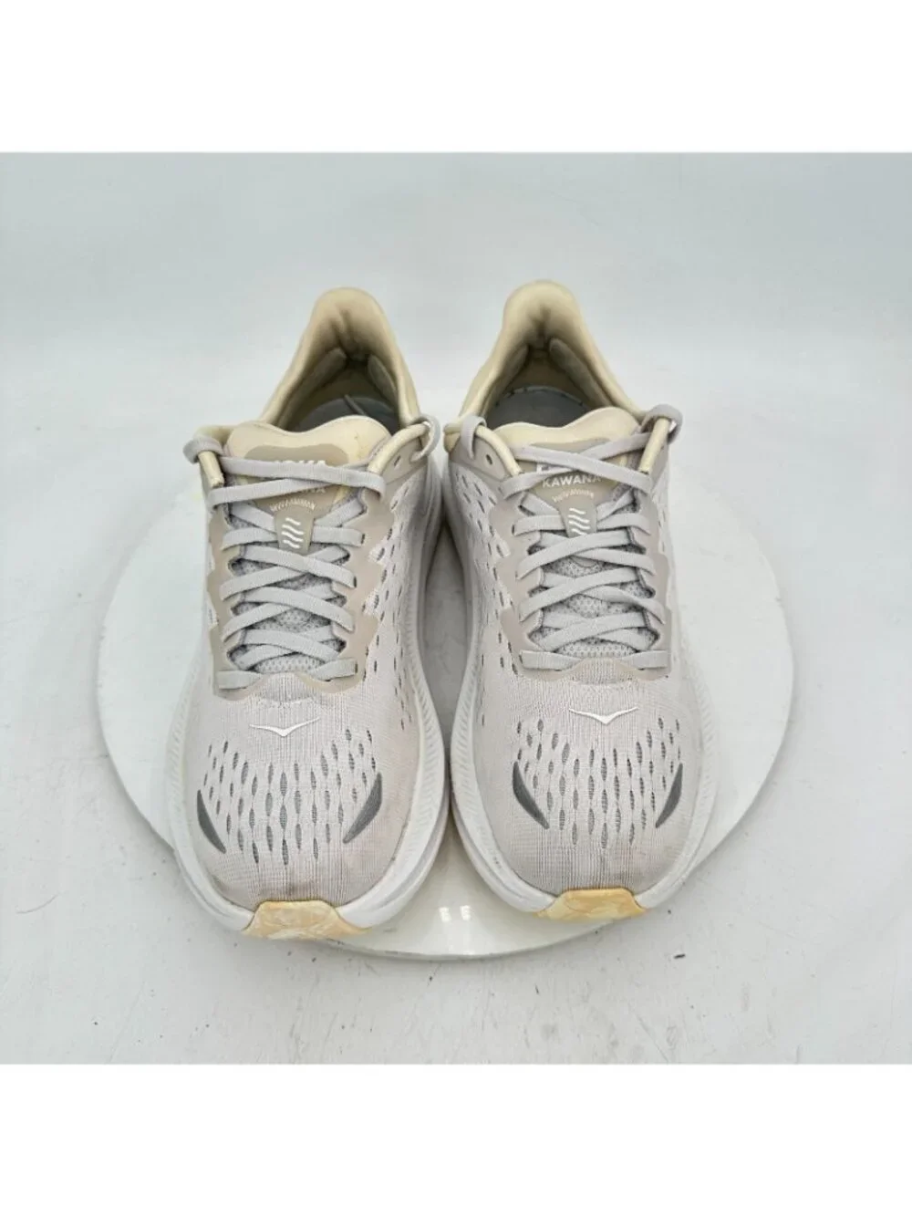 Hoka One One hoka one
