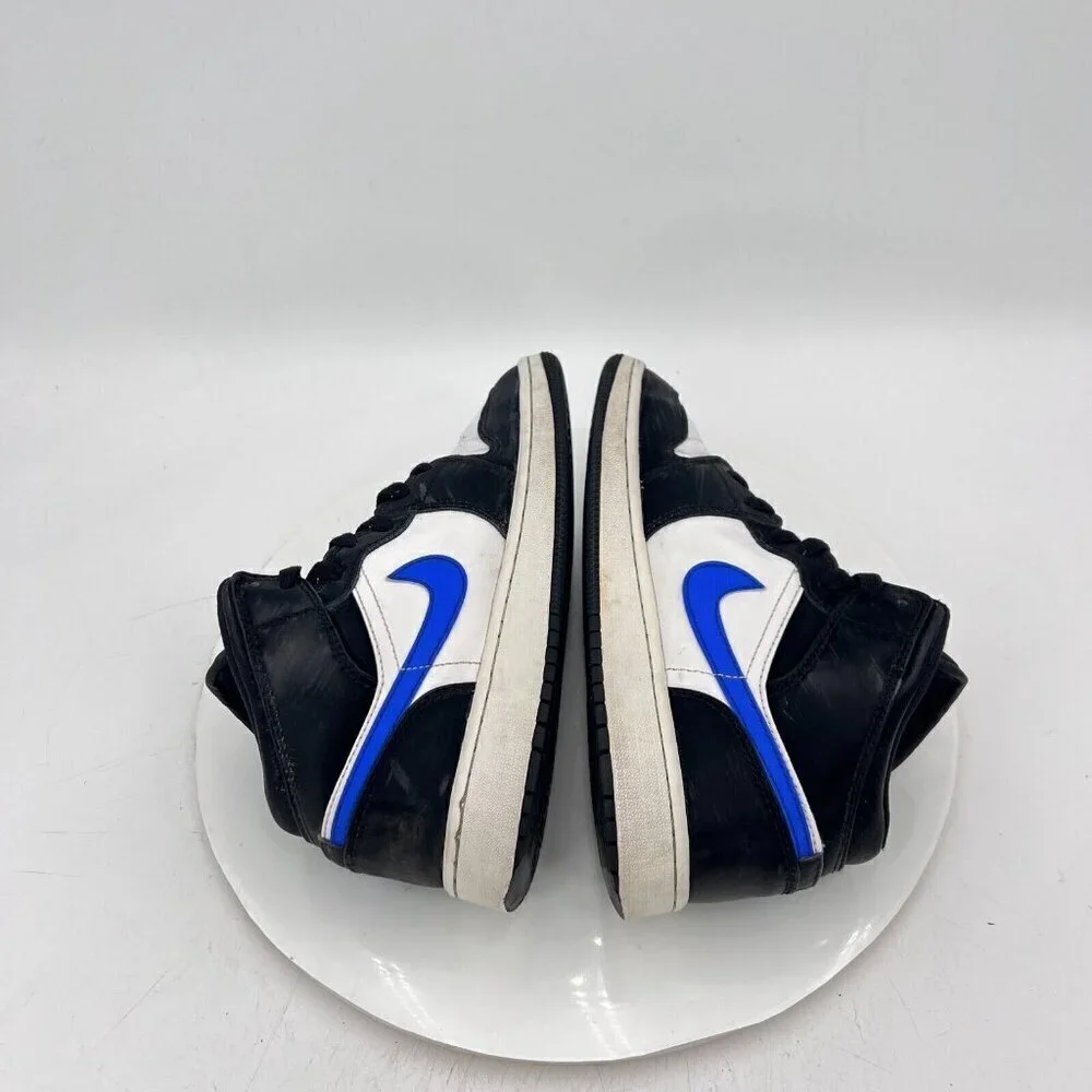 Nike air jordan
