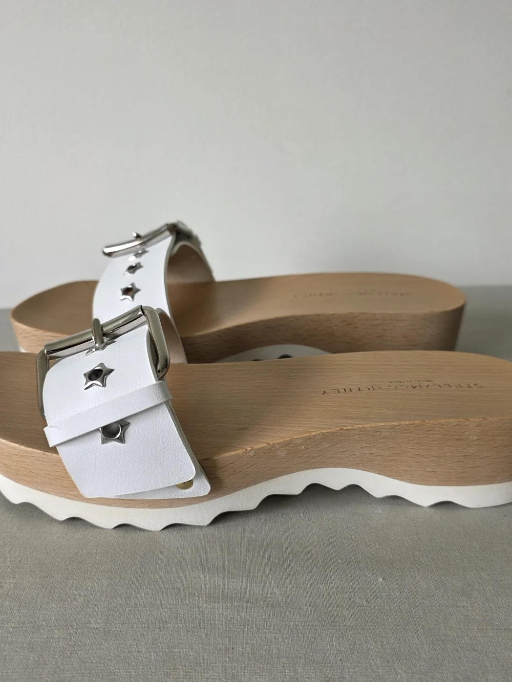 Stella McCartney rare stella