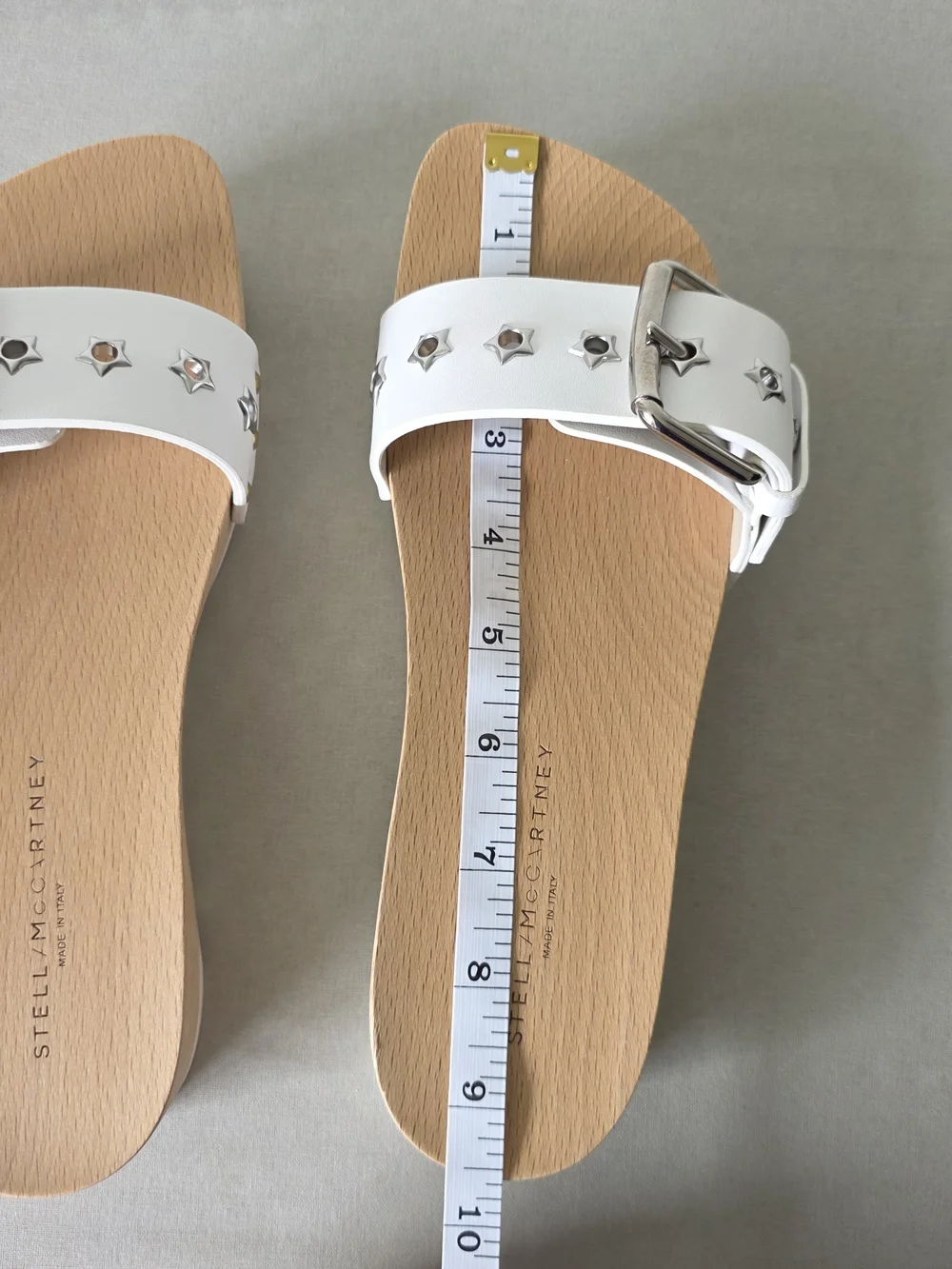 Stella McCartney rare stella