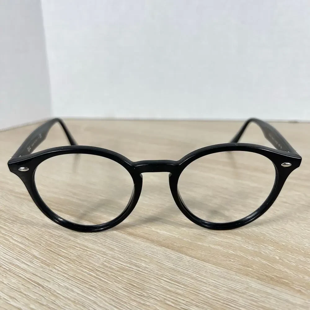 Ray-Ban ray ban