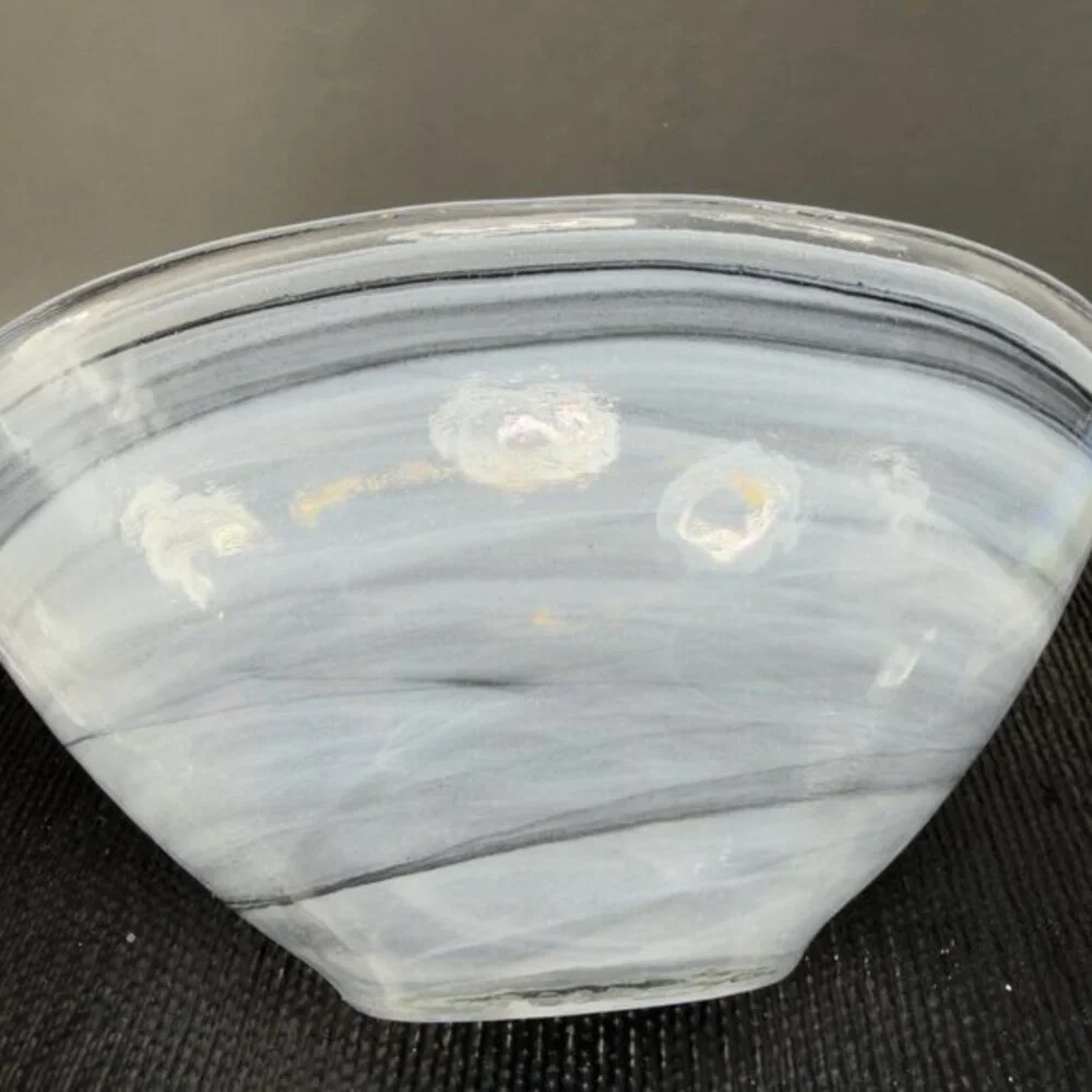Italian Glass venetian art