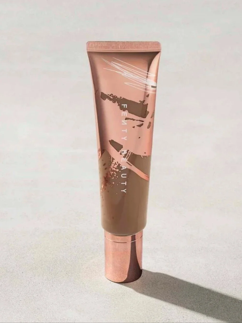 Fenty Beauty everyday luminizing