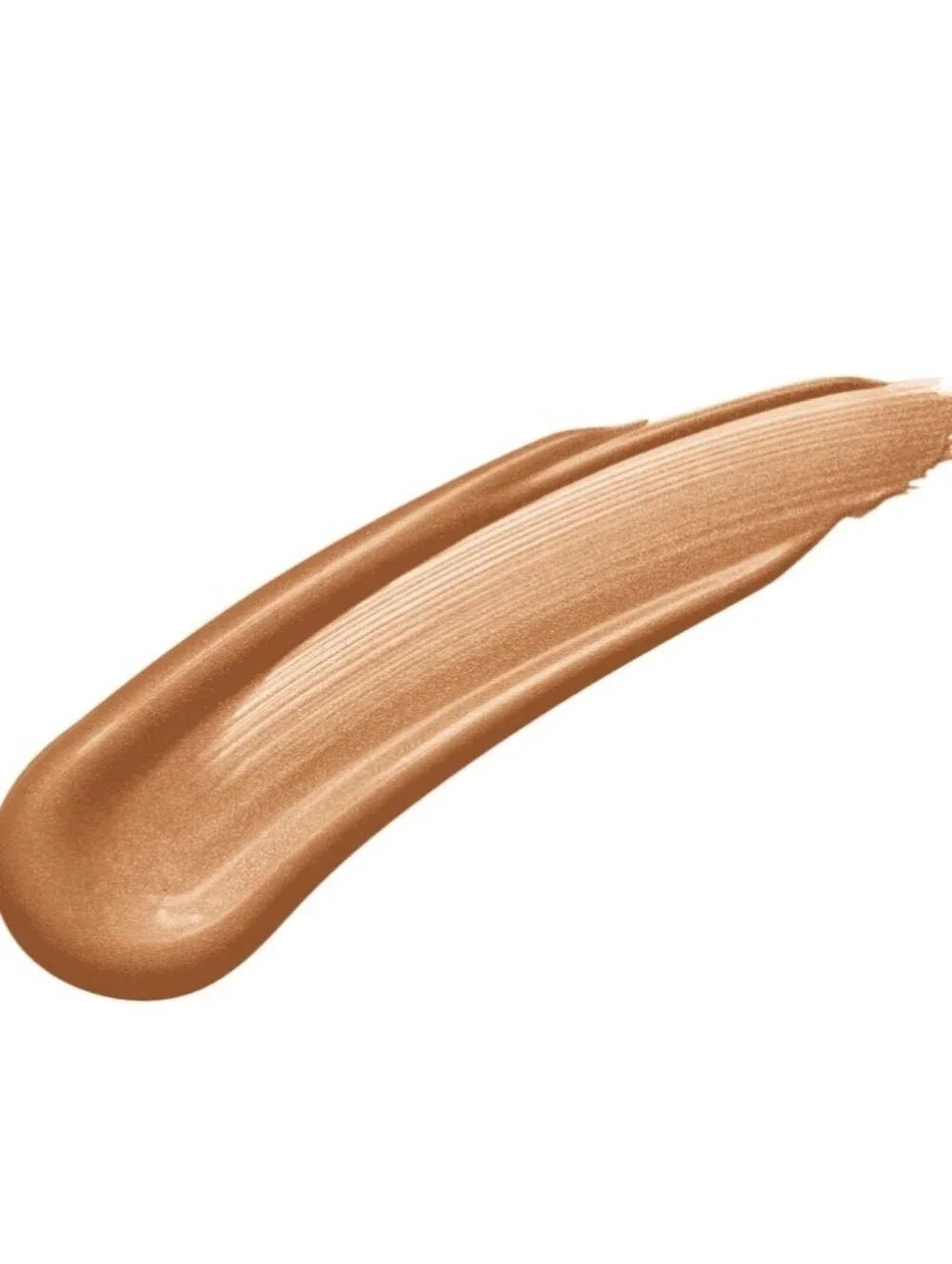 Fenty Beauty everyday luminizing