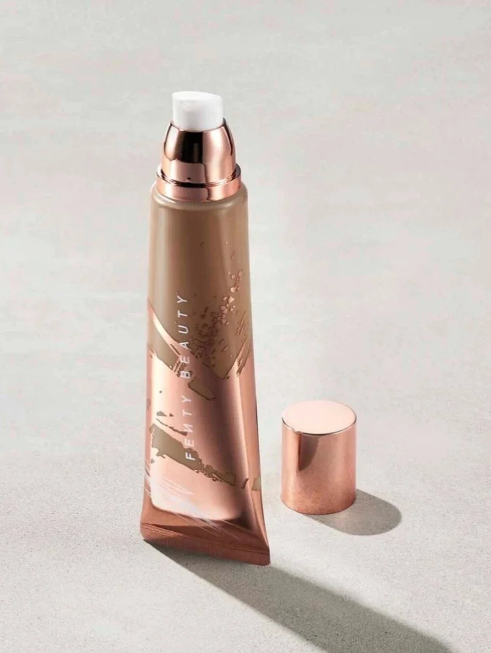 Fenty Beauty everyday luminizing