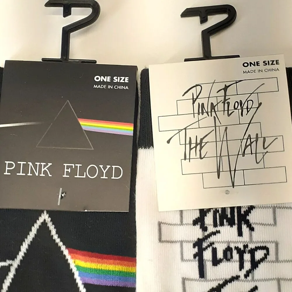 Pink Floyd this product