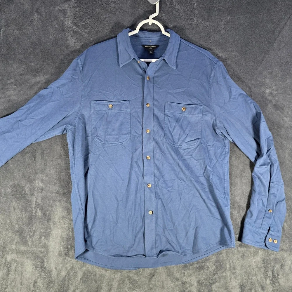 Banana Republic stylish versatile