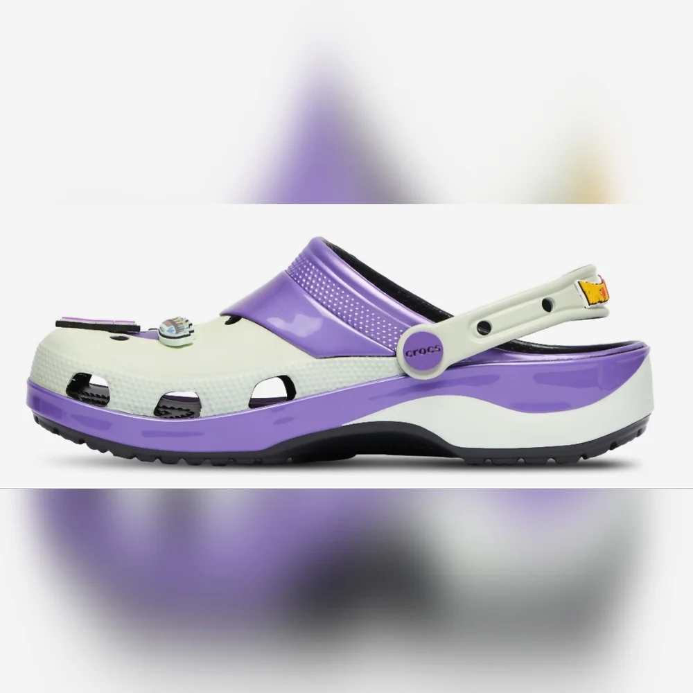 CROCS 🆕️crocs mens