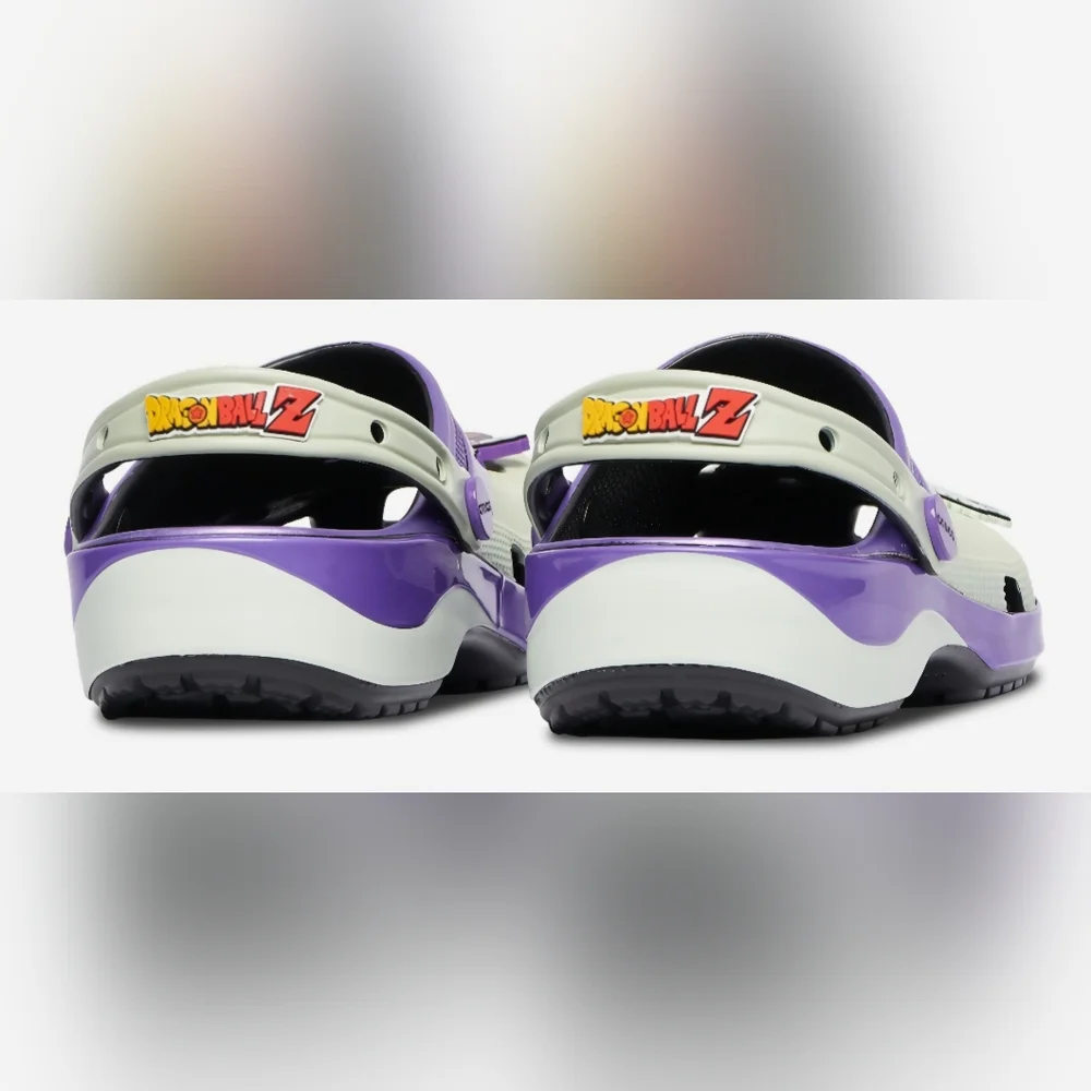 CROCS 🆕️crocs mens