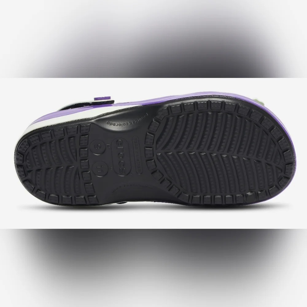 CROCS 🆕️crocs mens