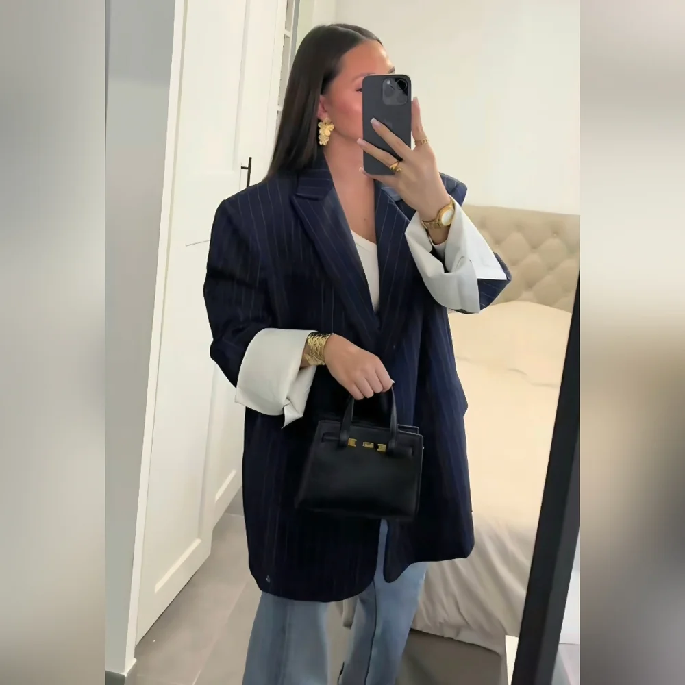 Zara new tags