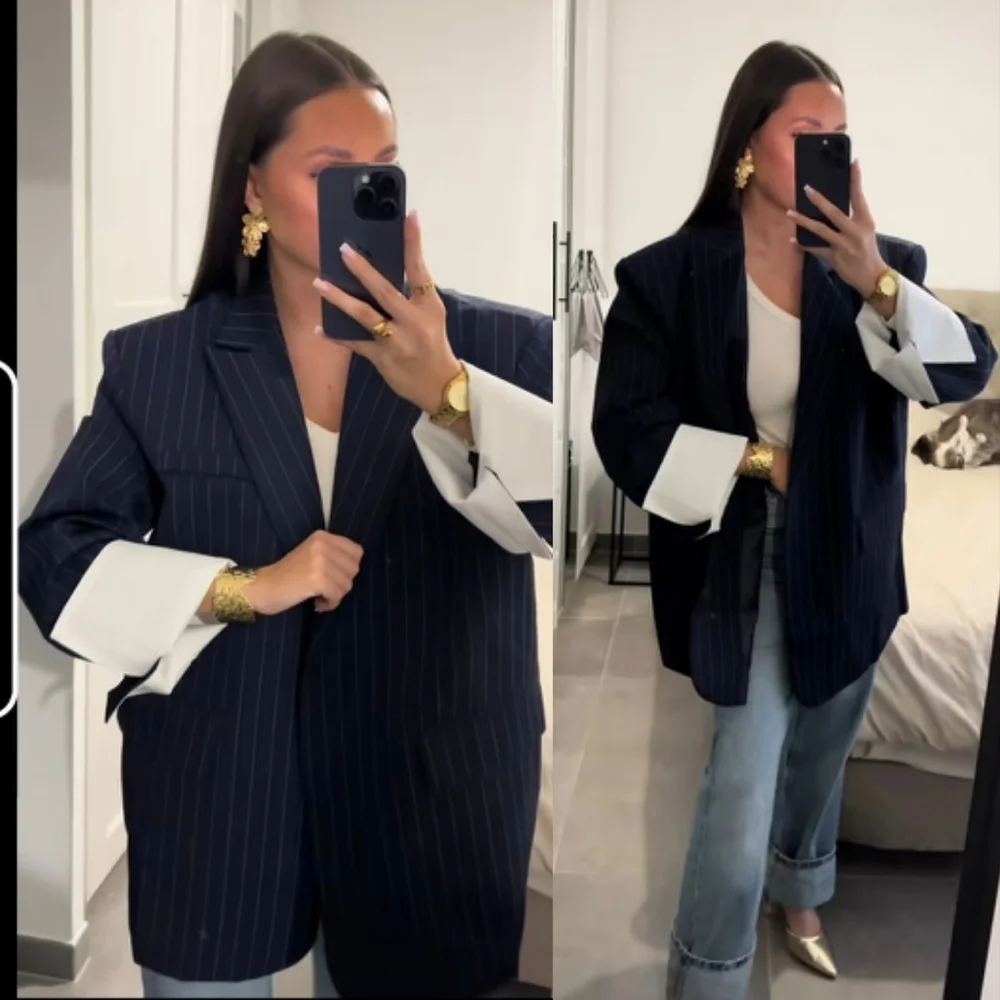 Zara new tags