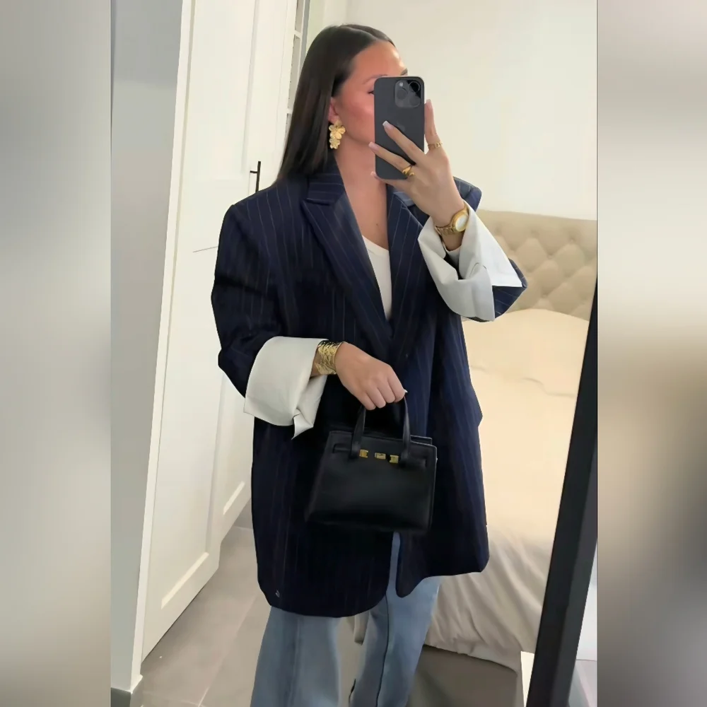 Zara new tags