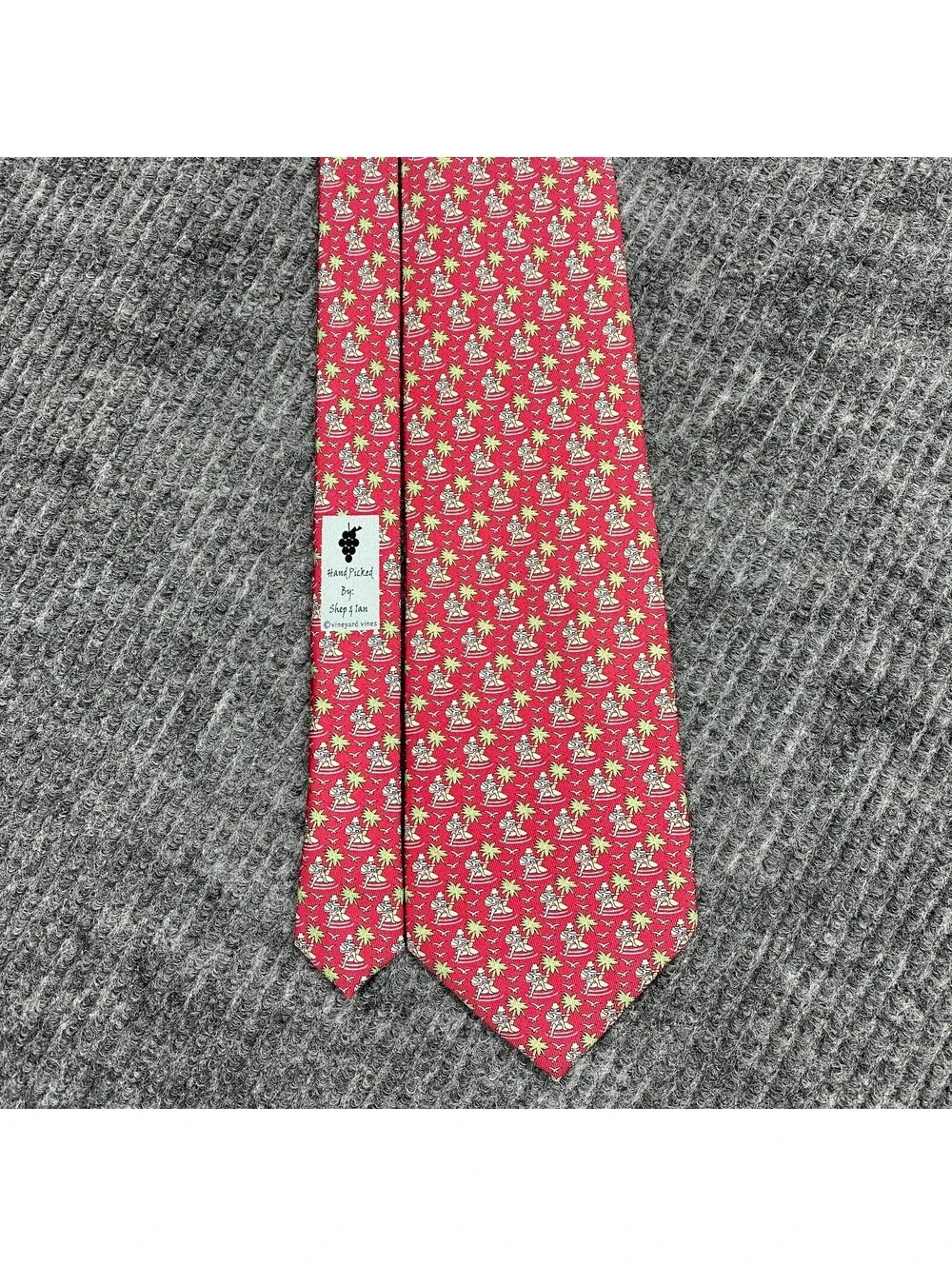 Vineyard Vines vineyard vines