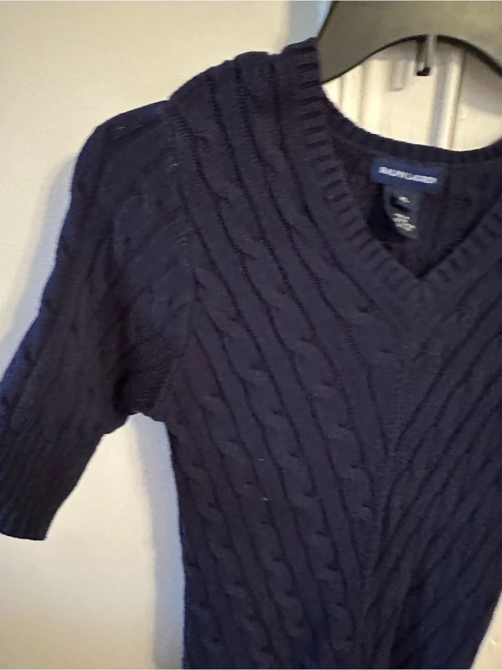 Ralph Lauren ralph lauren