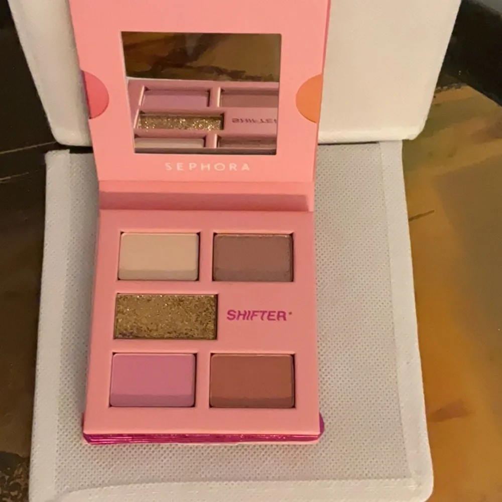 Sephora sale all