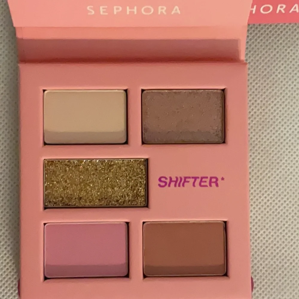 Sephora sale all
