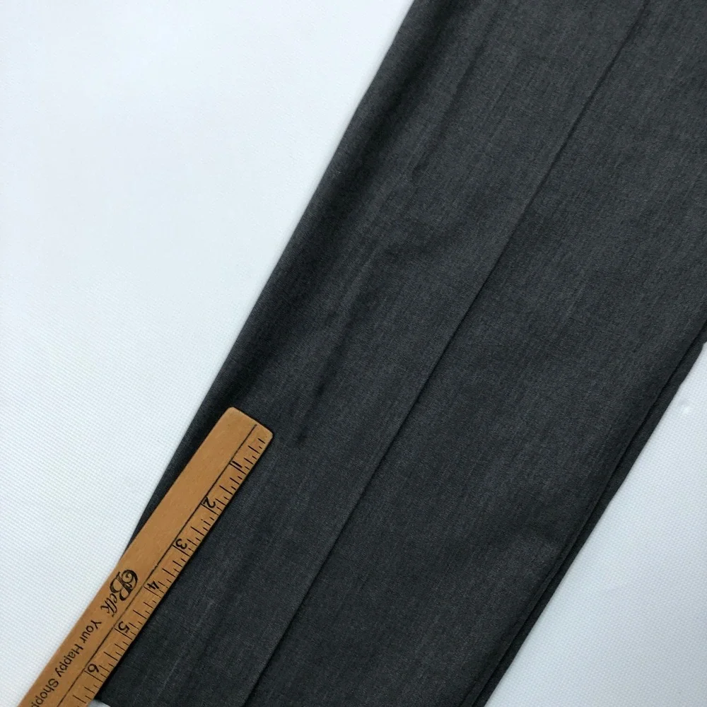 J. Crew very good