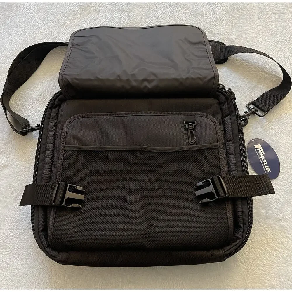 Targus nwt laptop