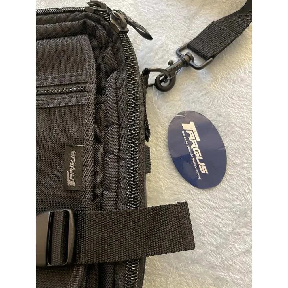 Targus nwt laptop