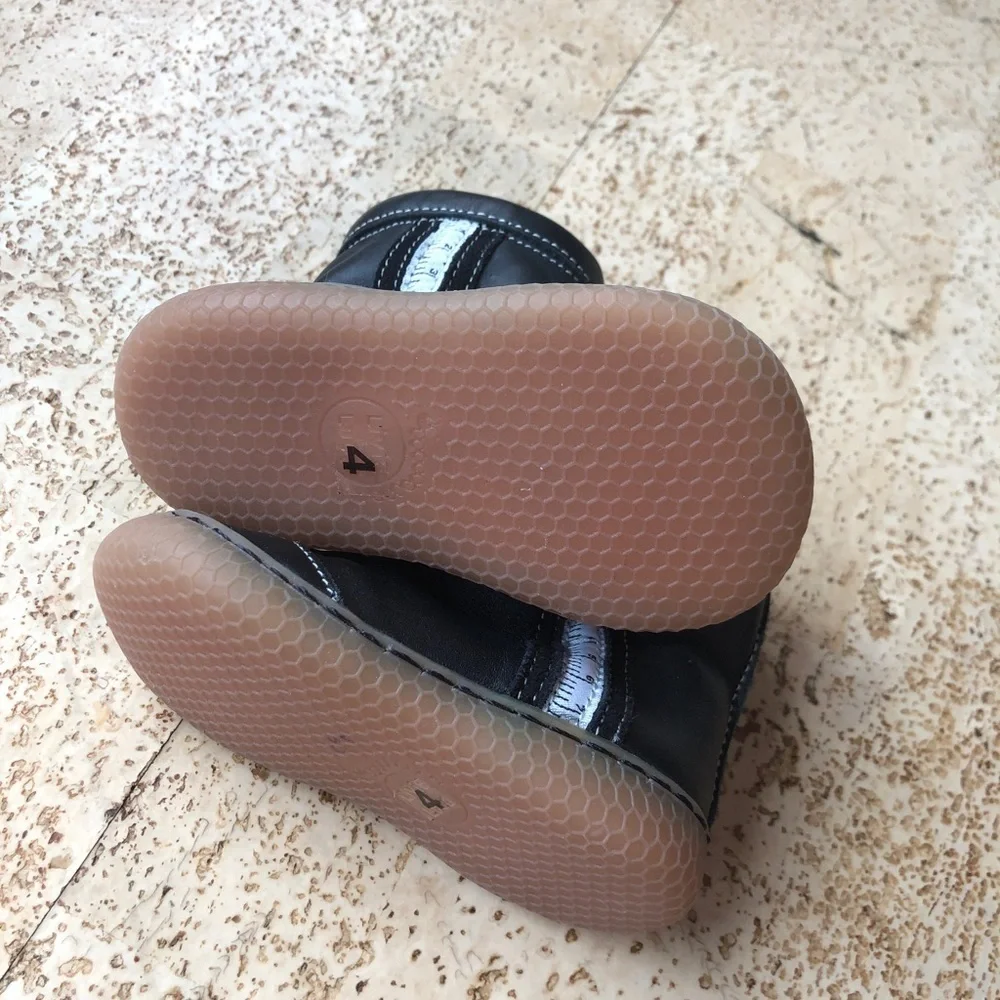 Livie & Luca comfortable wide mexico