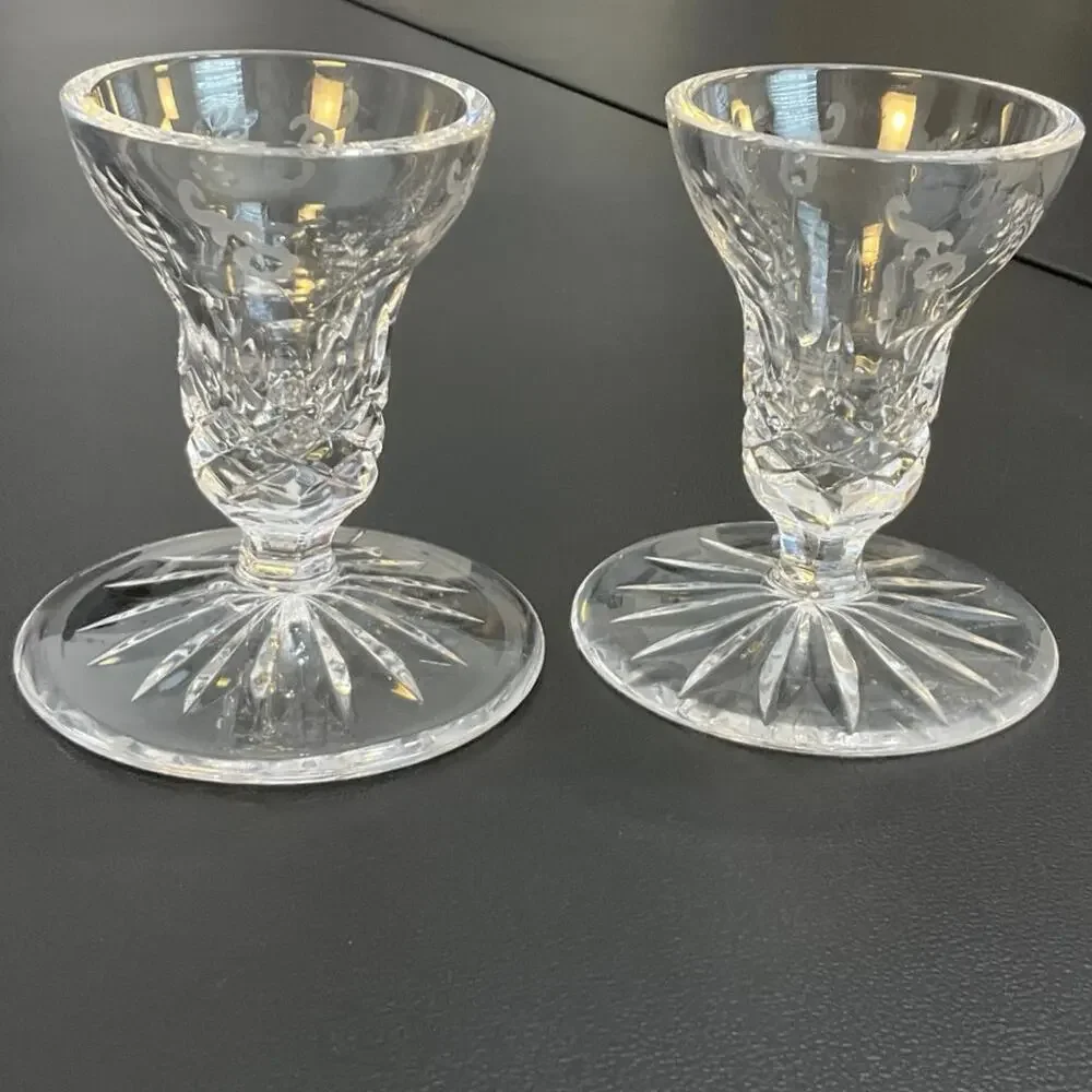 N/A elegant set