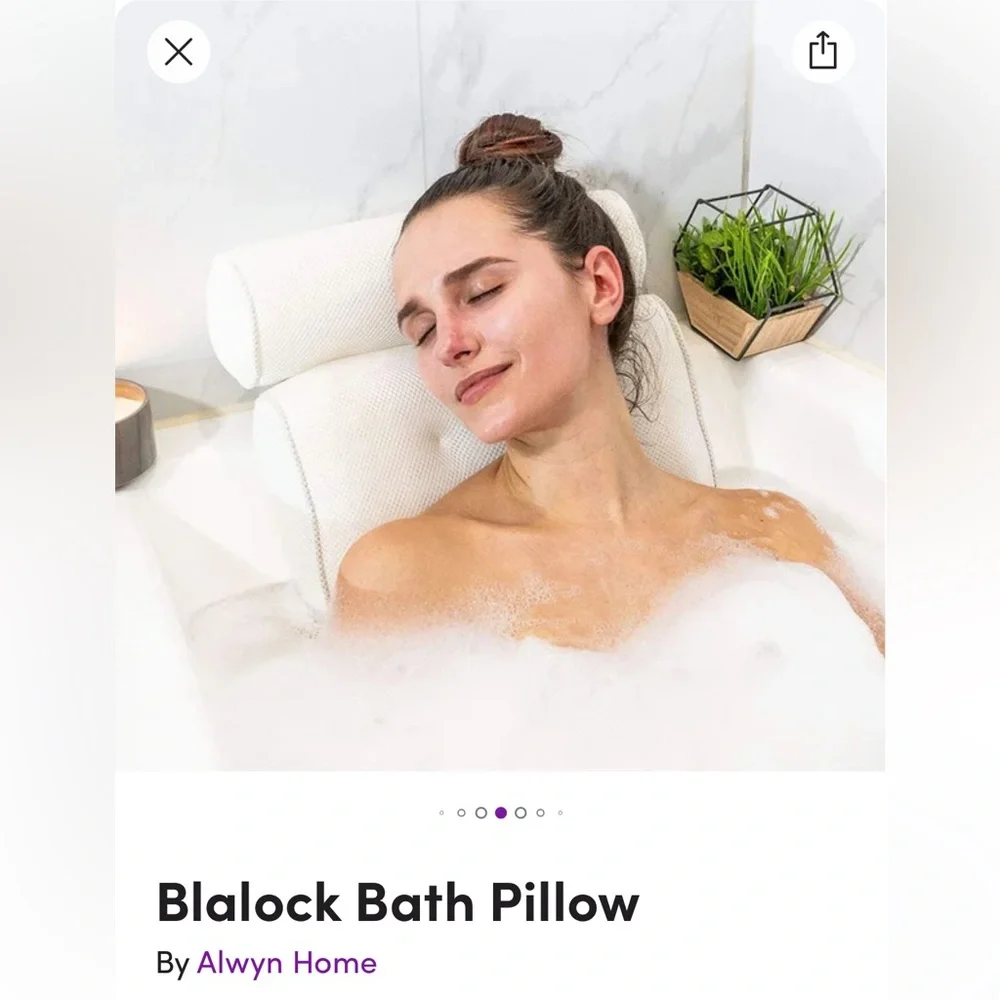 Alwyn Home elevate your