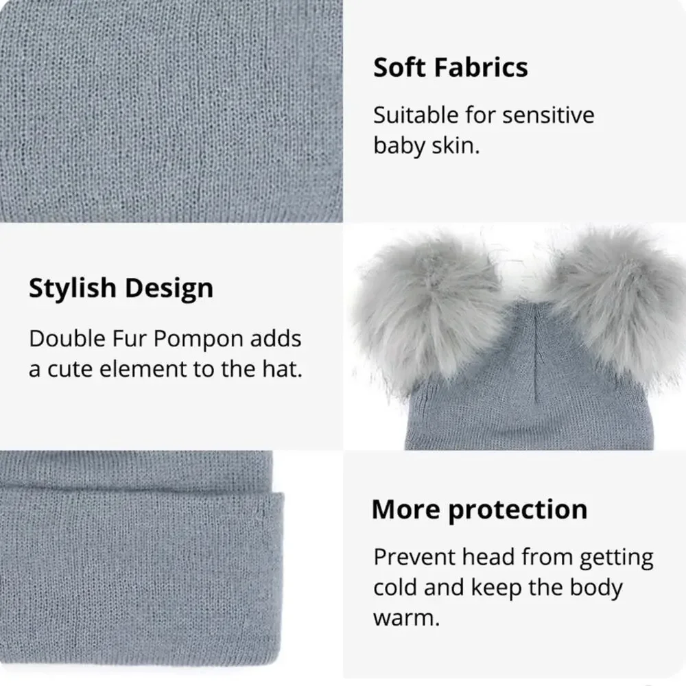 Boutique new warm