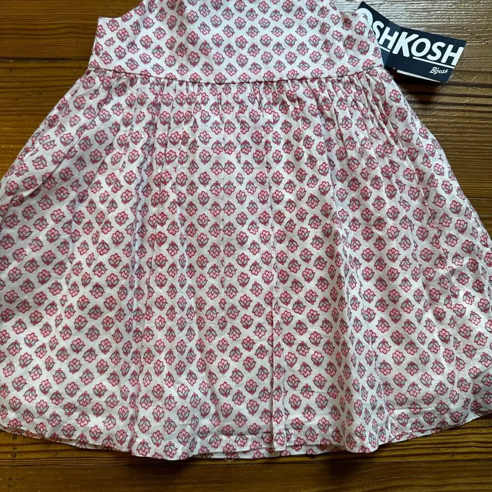 OshKosh Bgosh nwt oshkosh