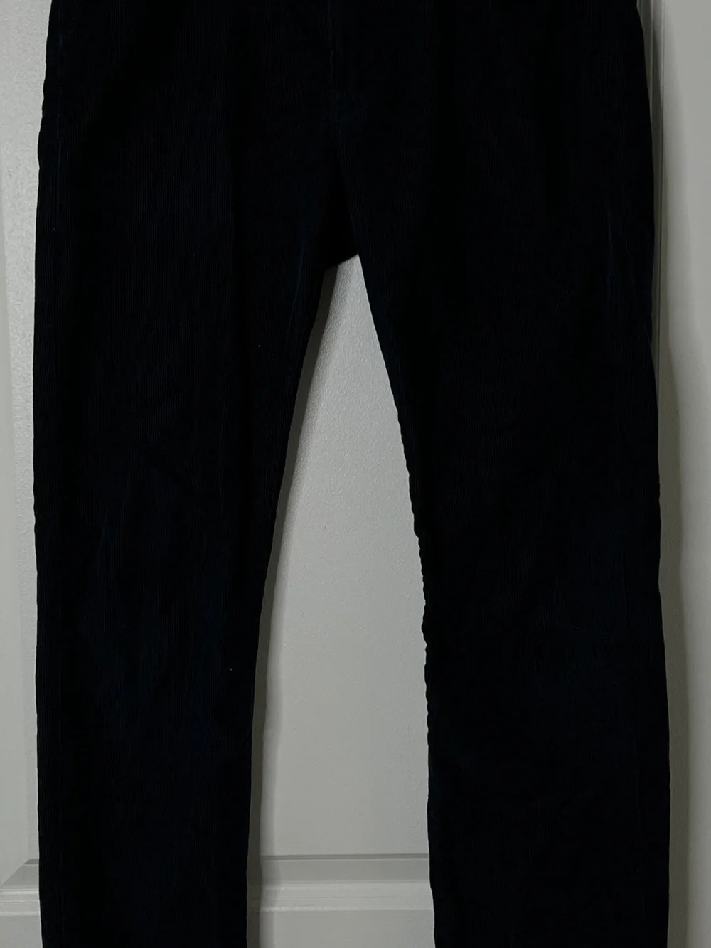 J. Crew slimfit stretch