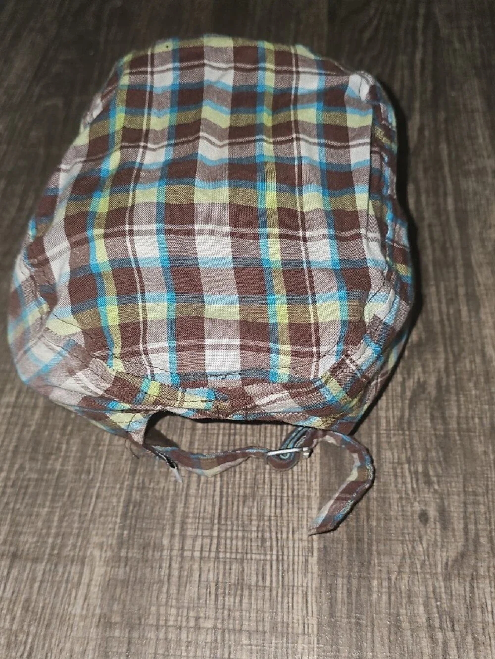 Puma stylish cadet