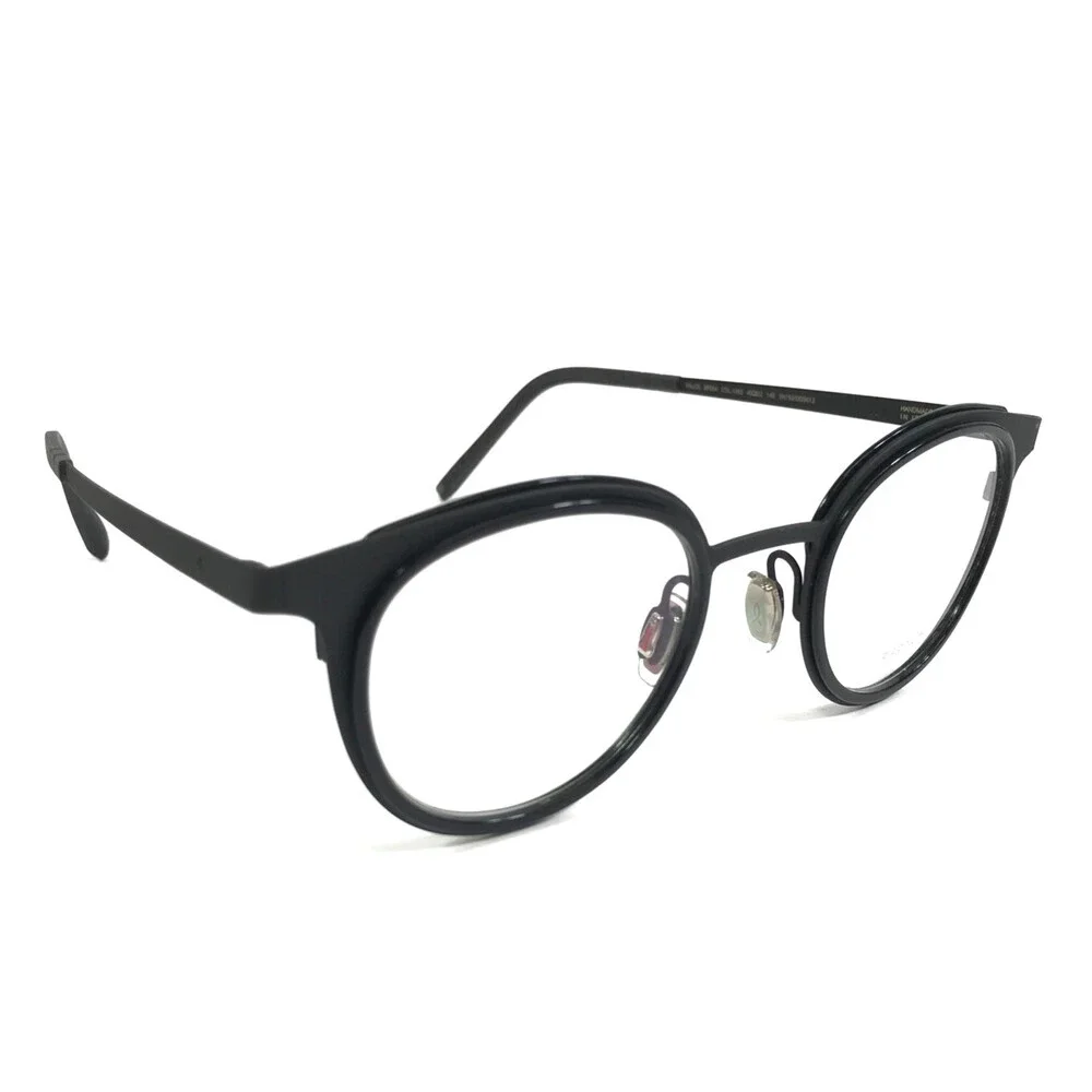 Blackfin brand new