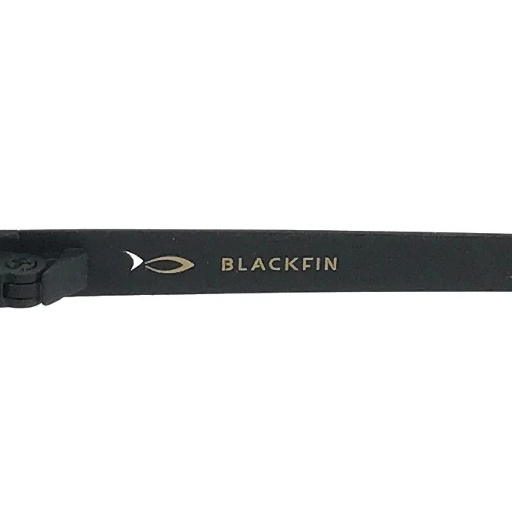 Blackfin brand new