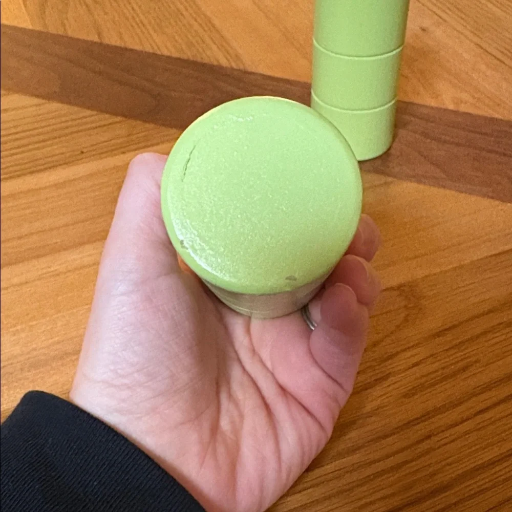 Kiwico bright green