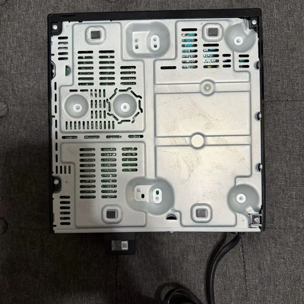 Sony ta sa300wr