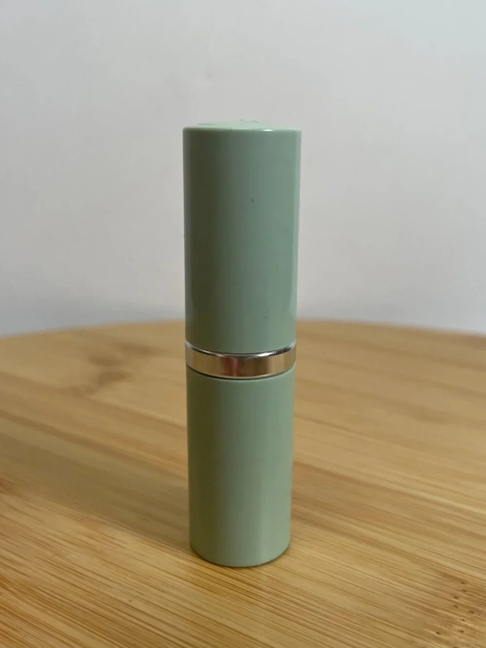 Clinique fizzy moisture