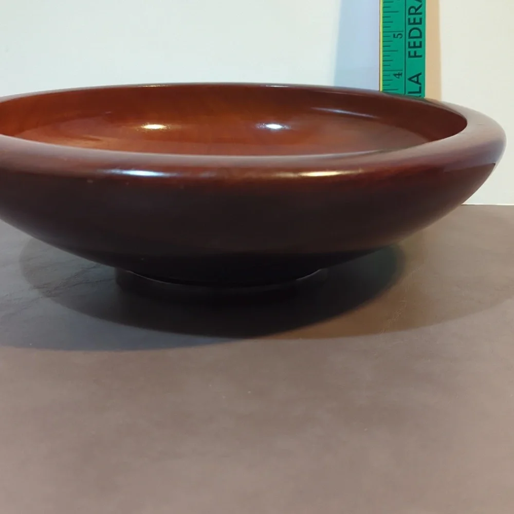 Caribcraft vintage piece