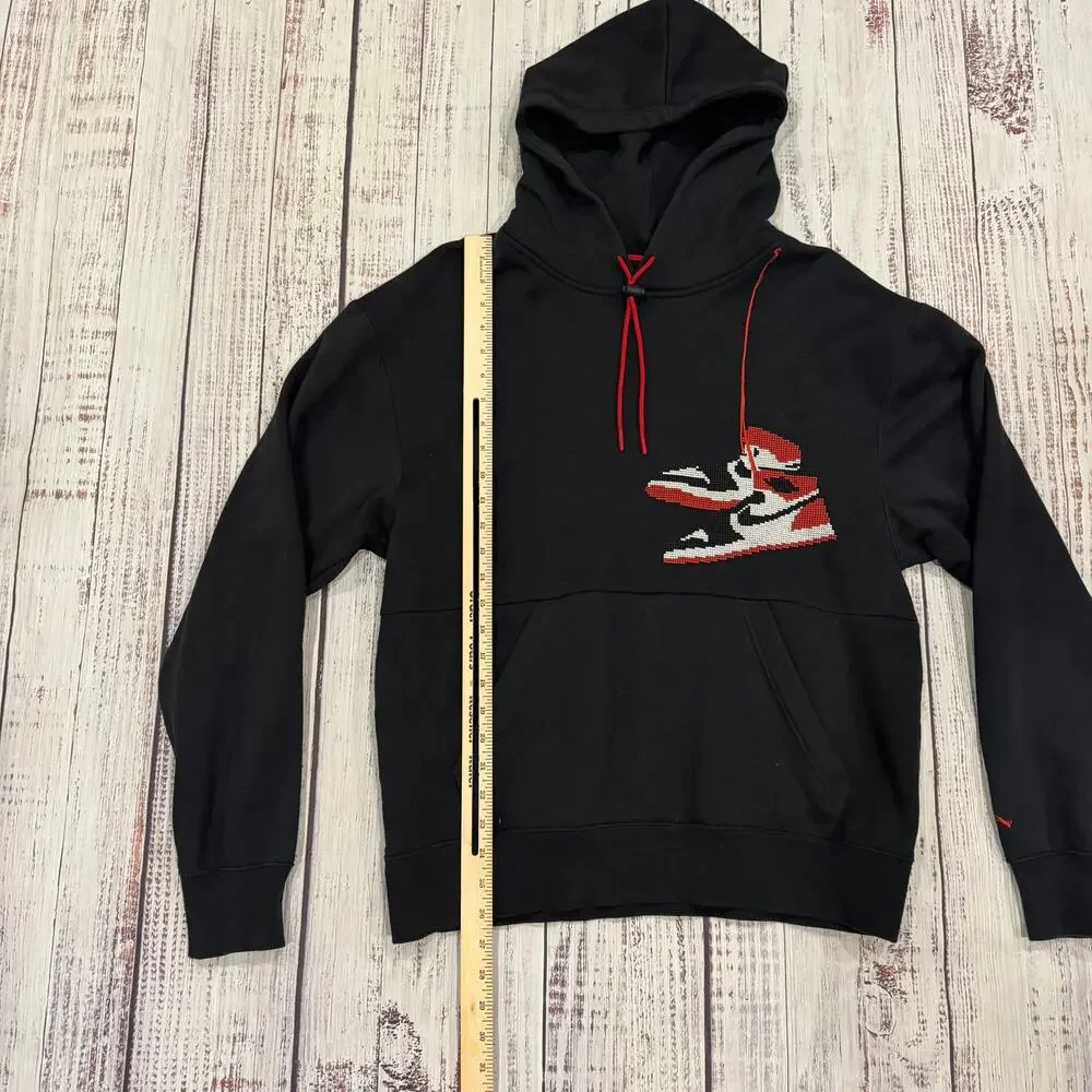 Jordan jumpman holiday