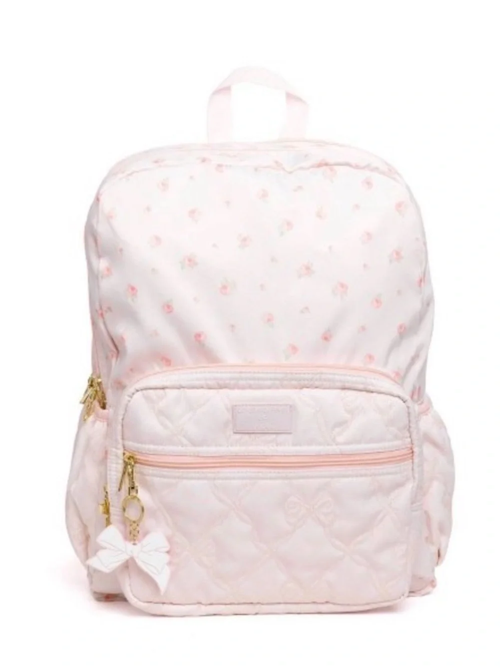 LoveShackFancy yoobi everblooming