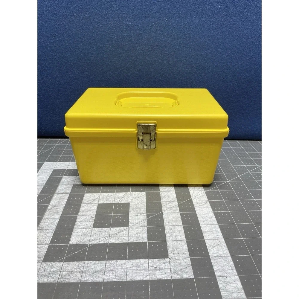 9.5