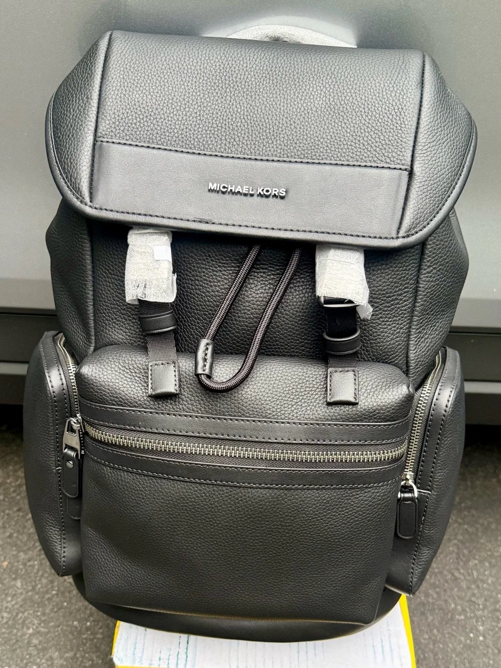 Michael Kors classic michael
