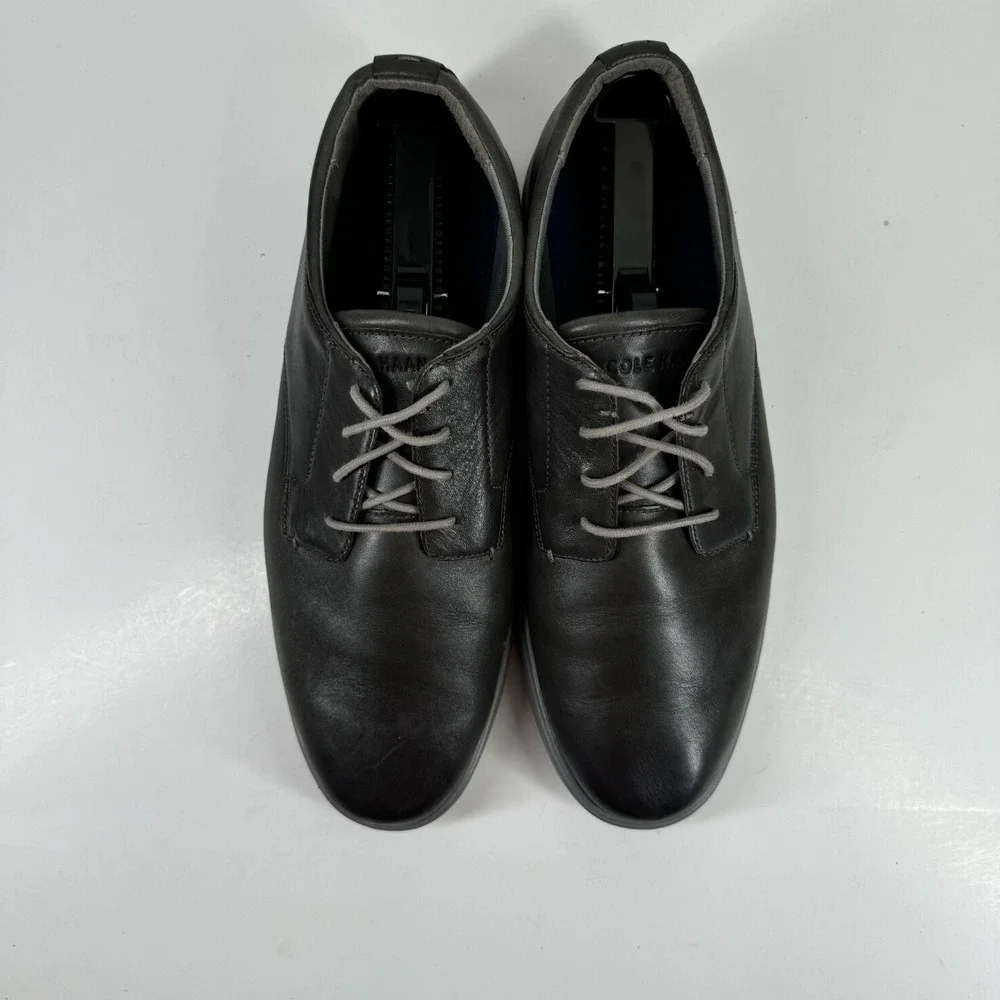 Cole Haan modern dress