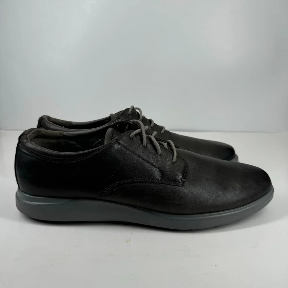 Cole Haan modern dress