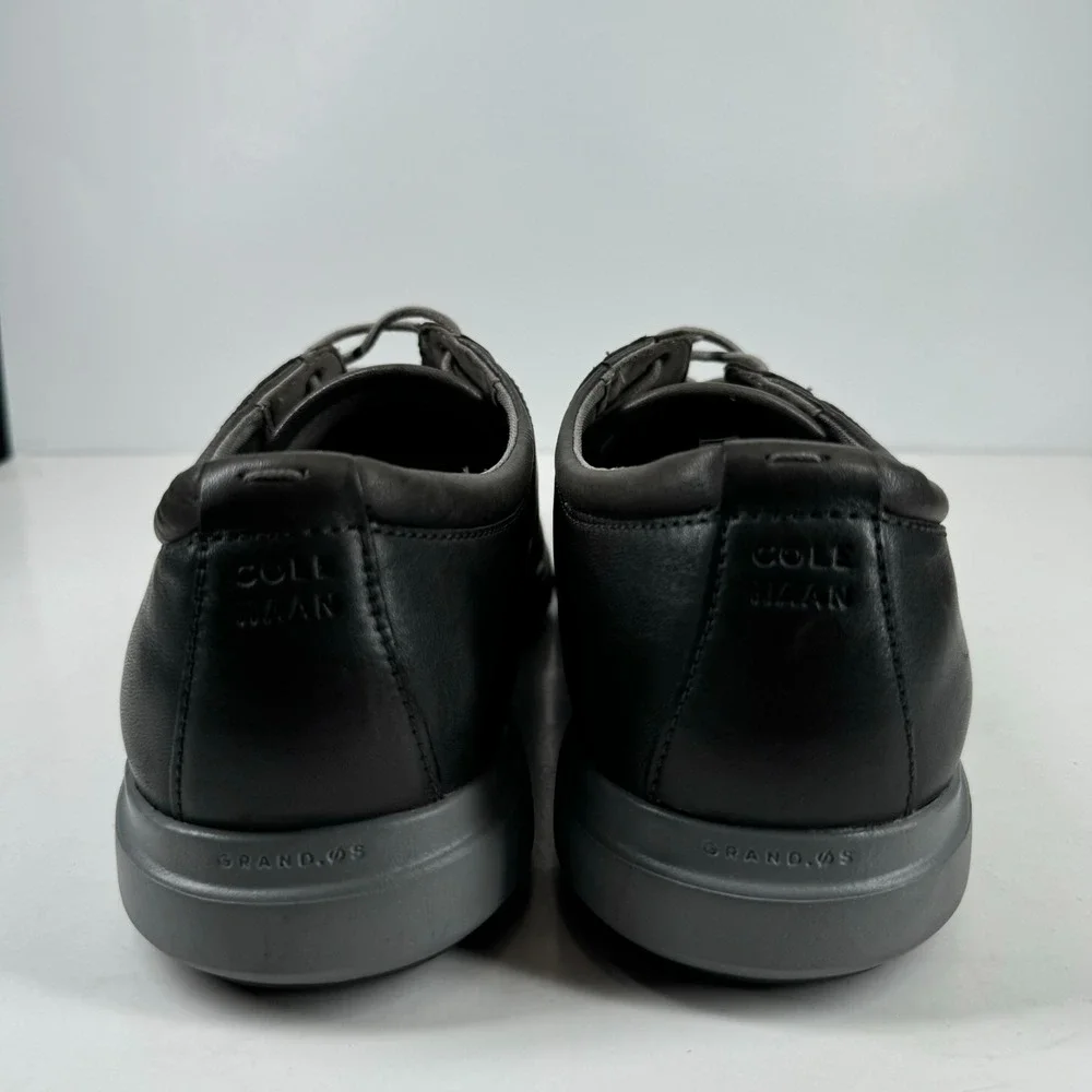 Cole Haan modern dress