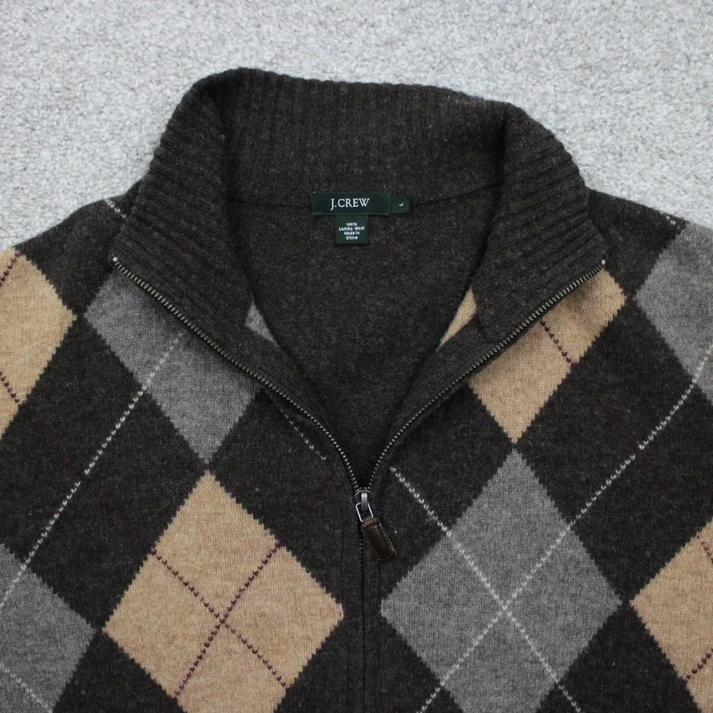 J. Crew next pictures material