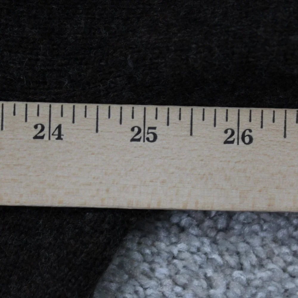 J. Crew measurements mens next