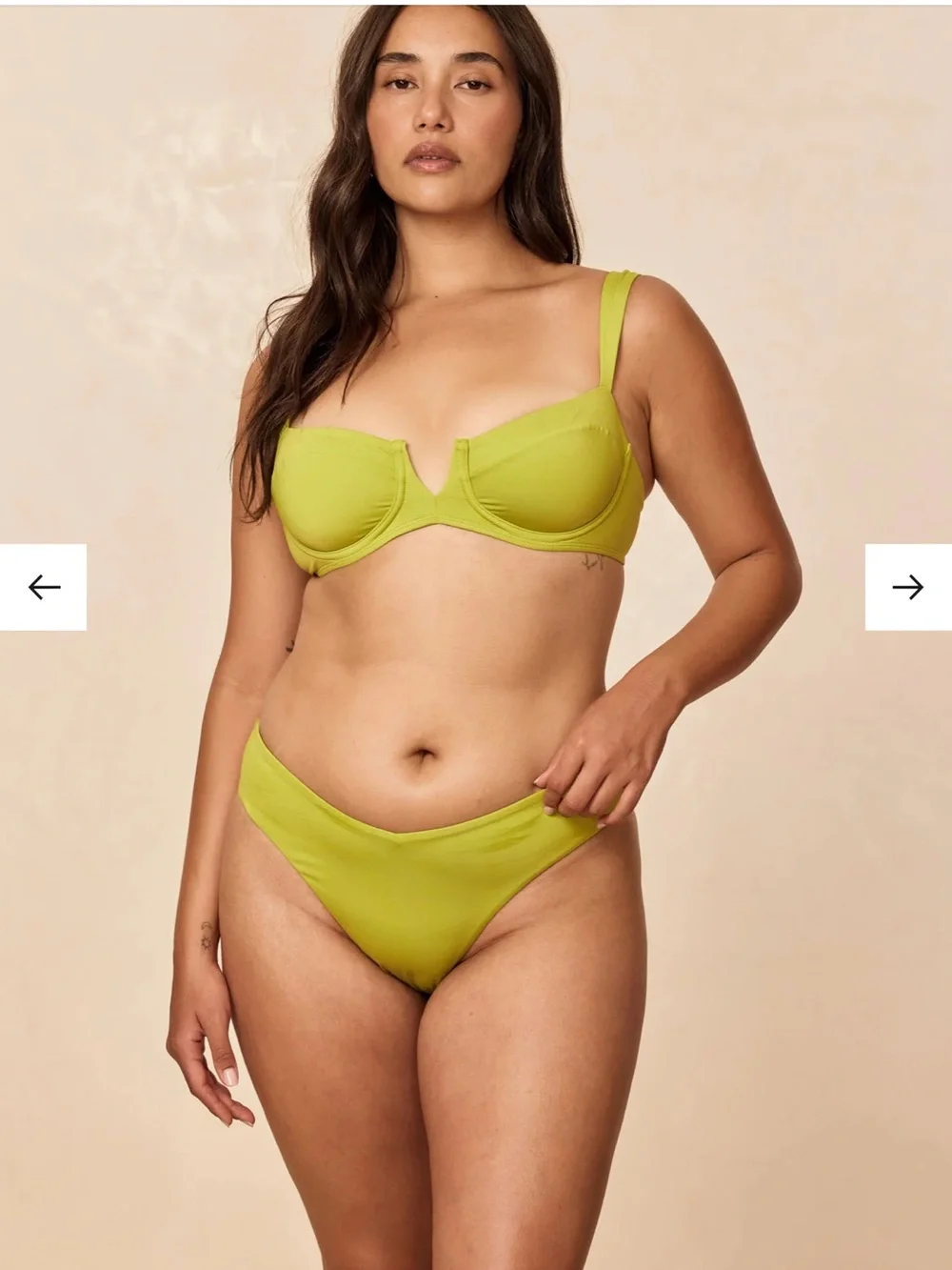 Monday Swimwear monday swimwear