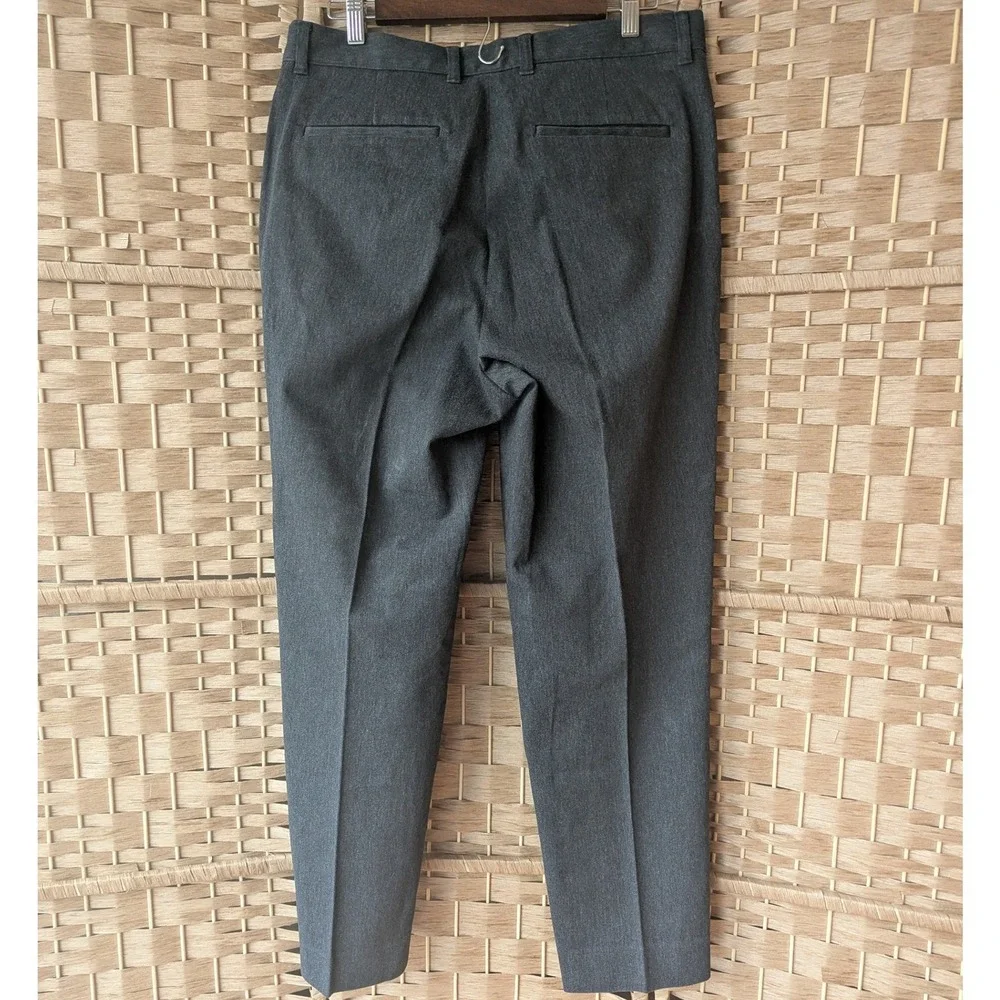 Banana Republic vtg banana