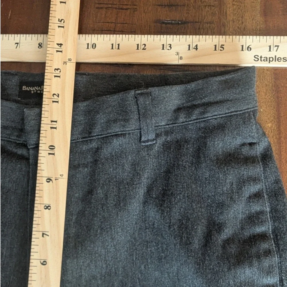 Banana Republic vtg banana